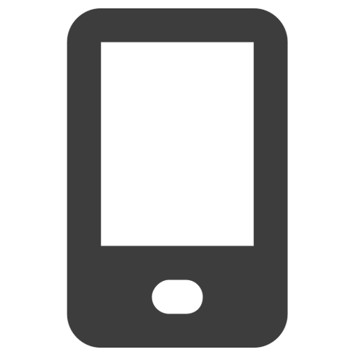 footer-phone