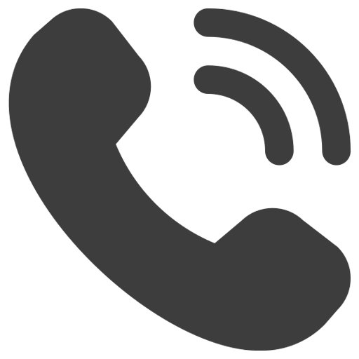 footer-tel
