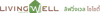 lw