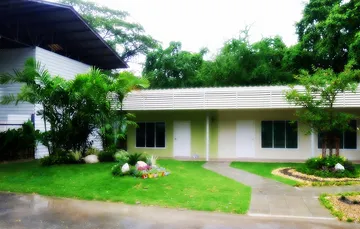 บรรยากาศ2