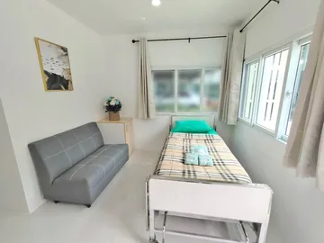 ห้องพักเดี่ยว-(4)
