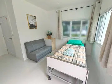 ห้องพักเดี่ยว-(5)