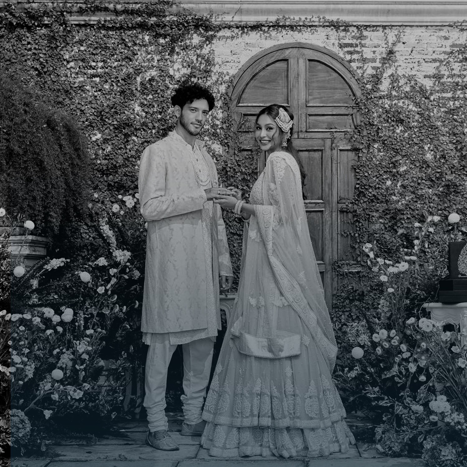 Pre-wedding(2)