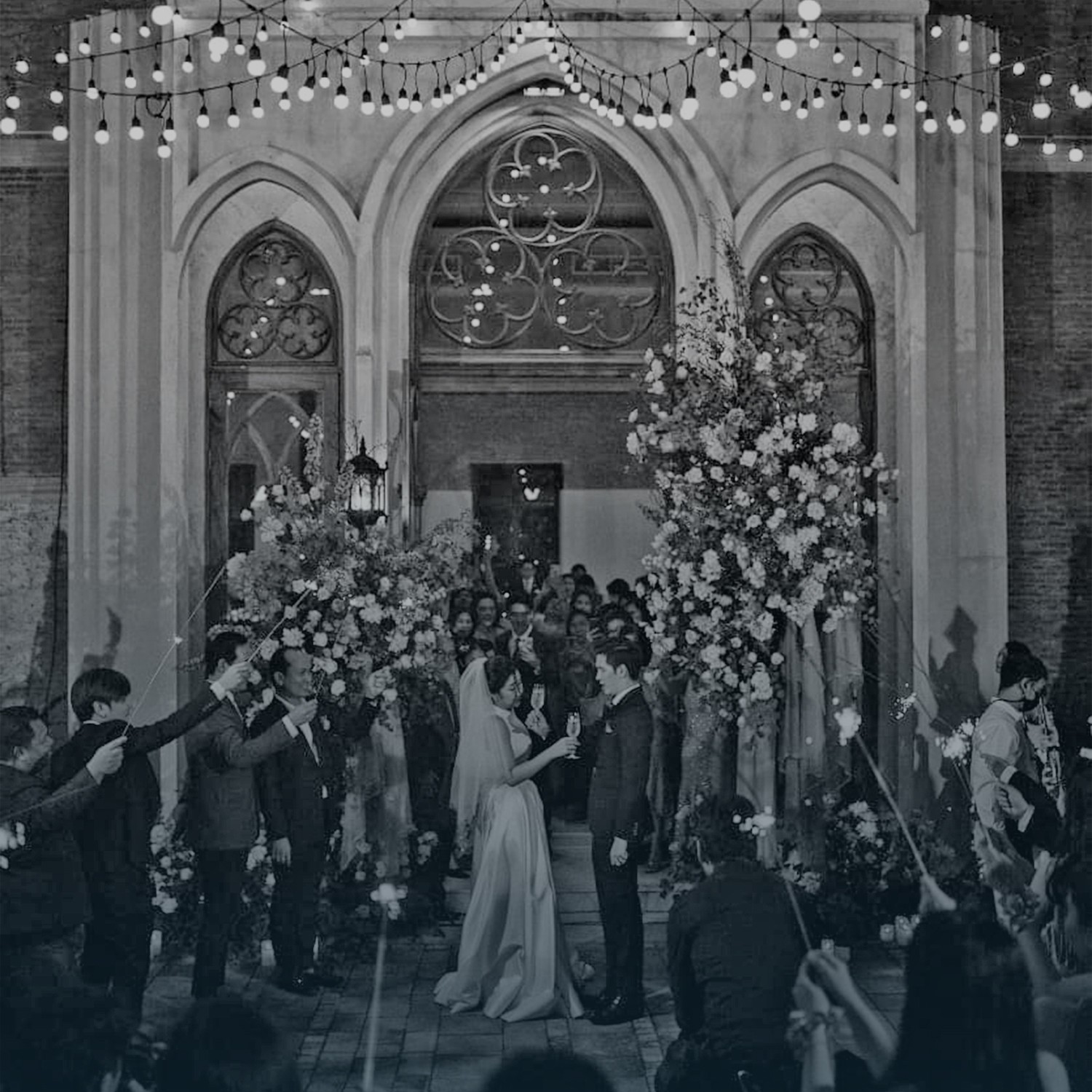Wedding-Ceremony(1)