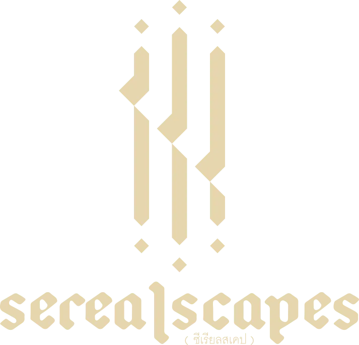 erealscapes