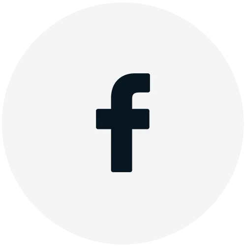 fb