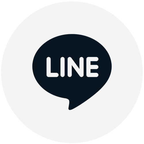 line2
