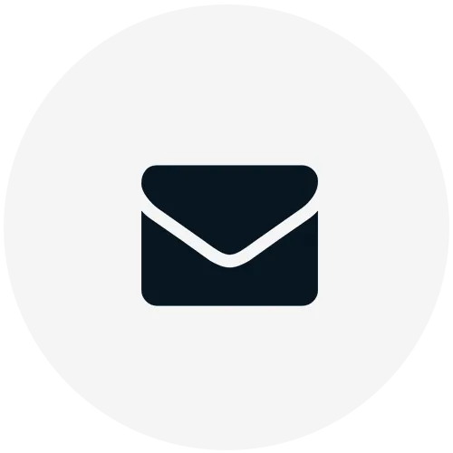 mail