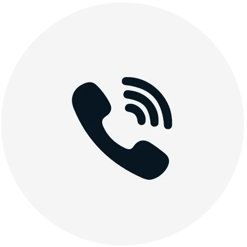 tel