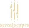 serealscapes