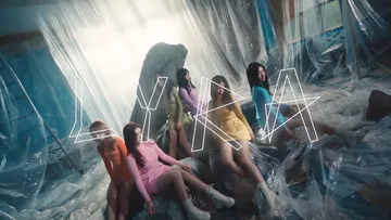 MVFilm(2)