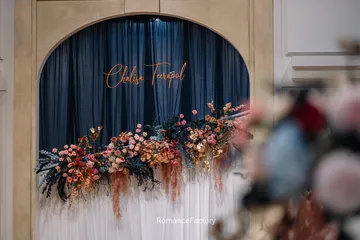 Wedding(3)