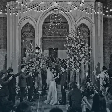 Wedding-Ceremony