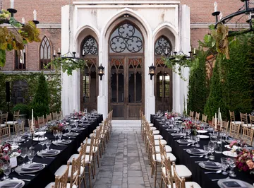 Wedding-Venue