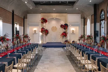 serealscapes(19)