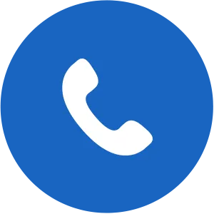 tel2