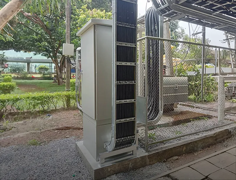 งานติดตั้งระบบ-Power-Electric-System