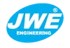 jwe