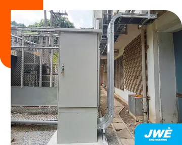 Jintawan-Engineering-1