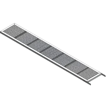 STEELSOLARWALKWAY-removebg-preview