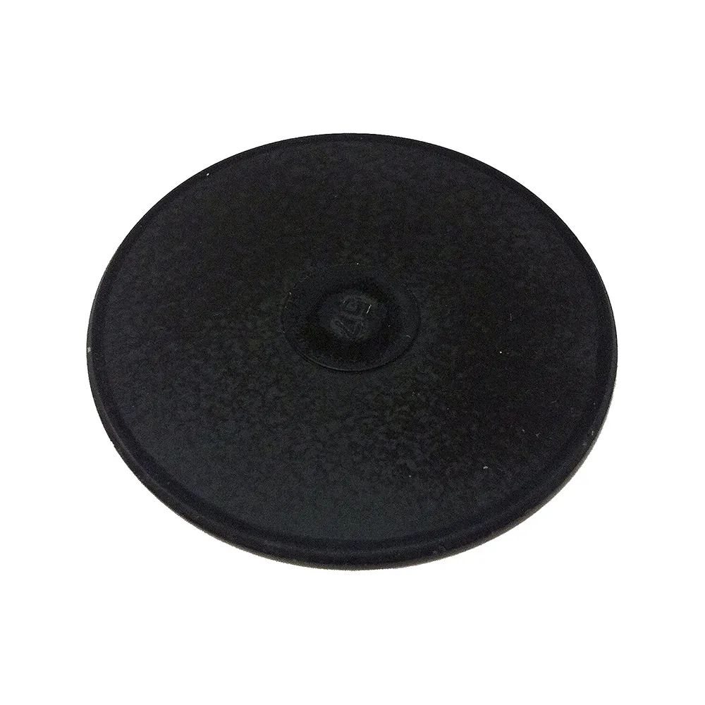 ADP-Cap
