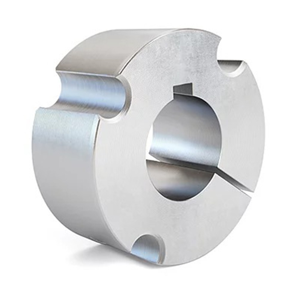 Bushings