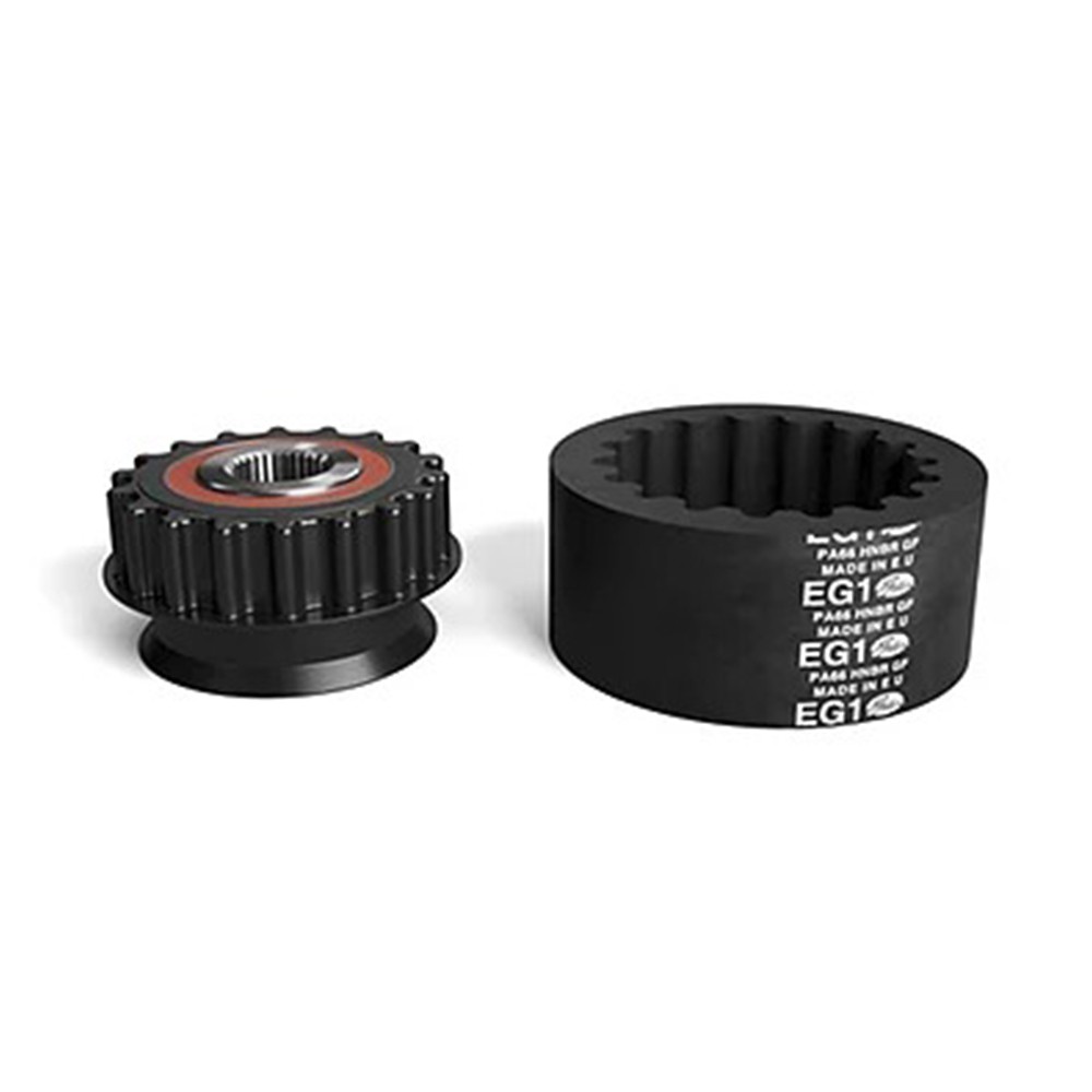 Couplings