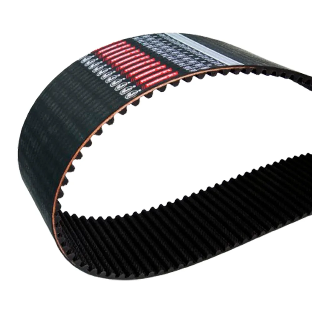 POWERGRIP1