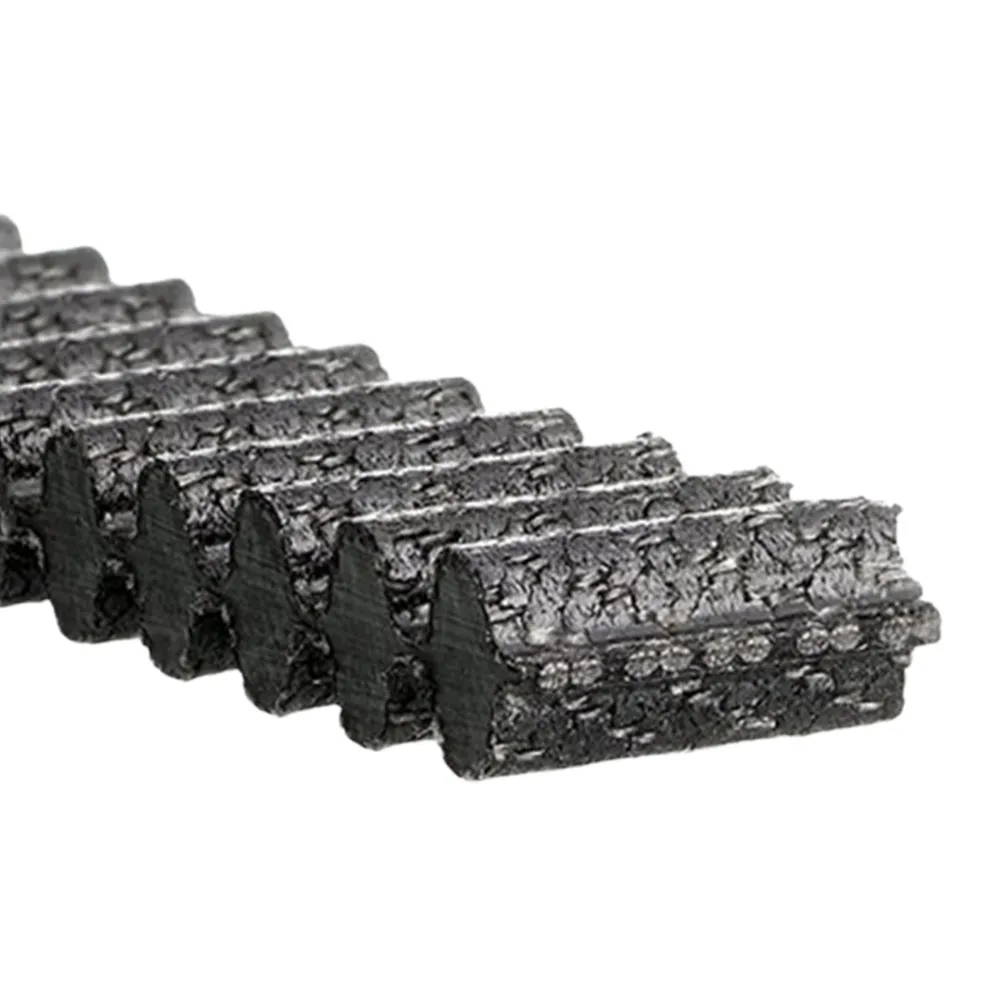 POWERGRIP