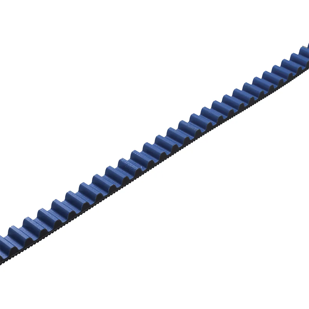 PolyChain®GT™