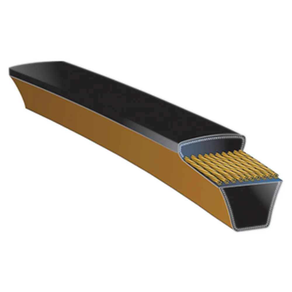 Predator™-Single-Belts