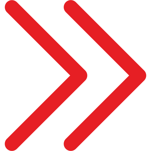 right-chevron-red
