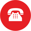 tel