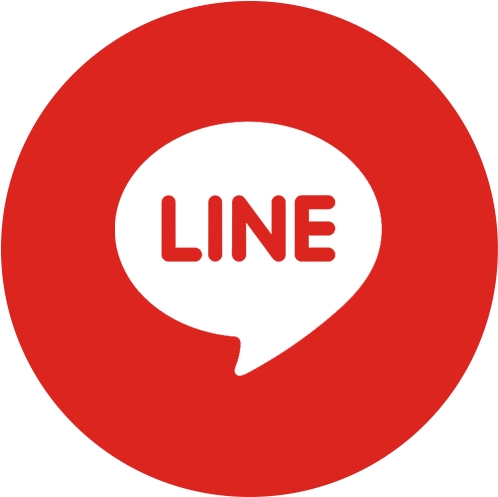 LINE4