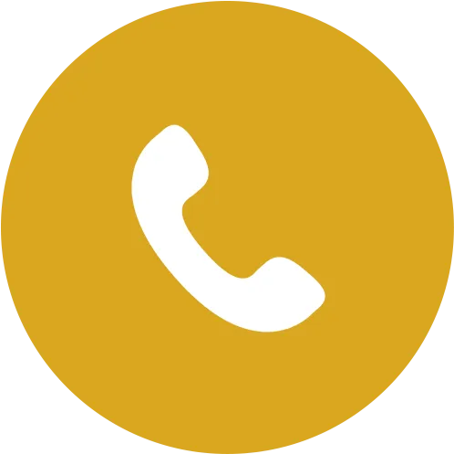TEL