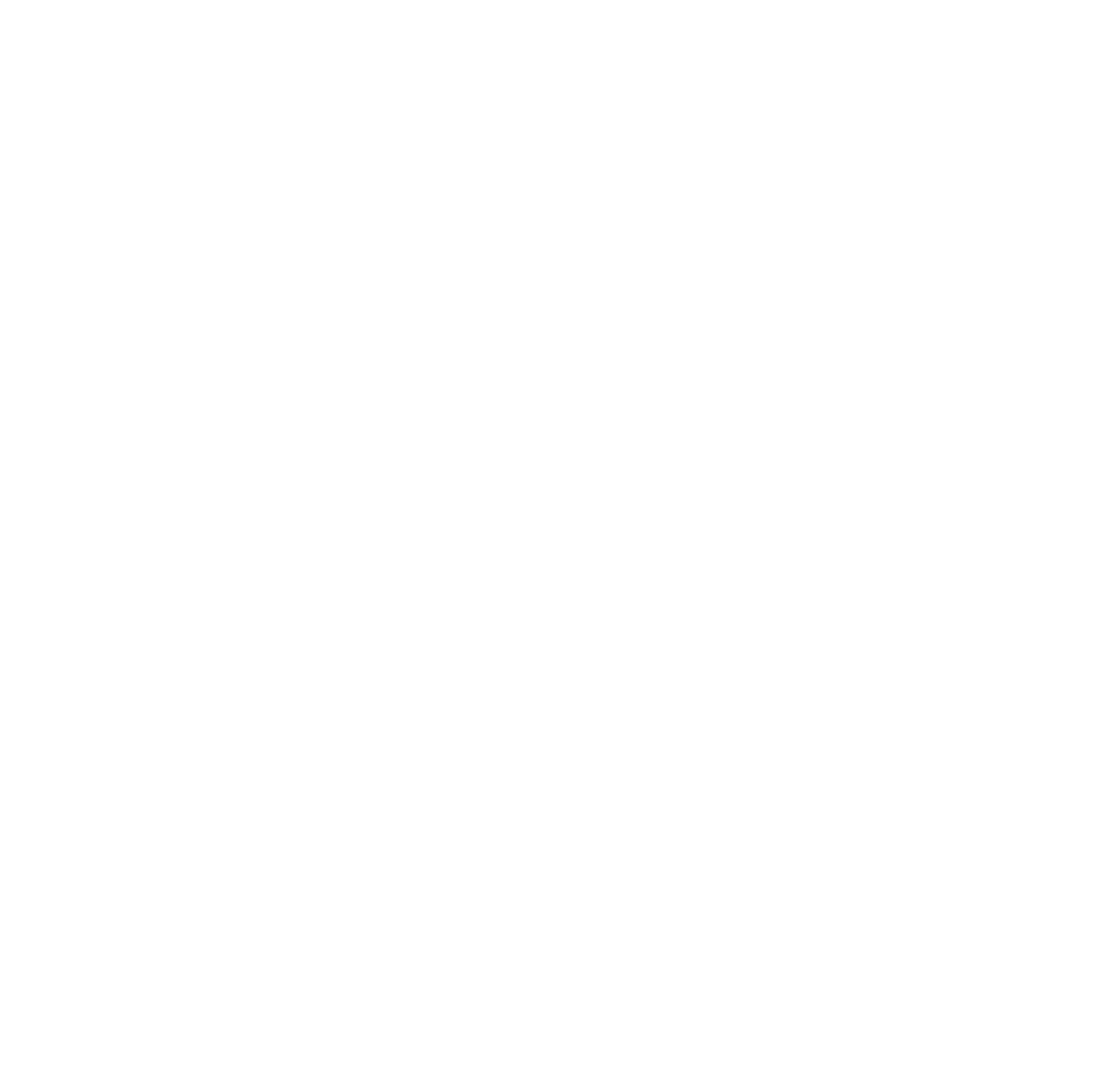 fb2