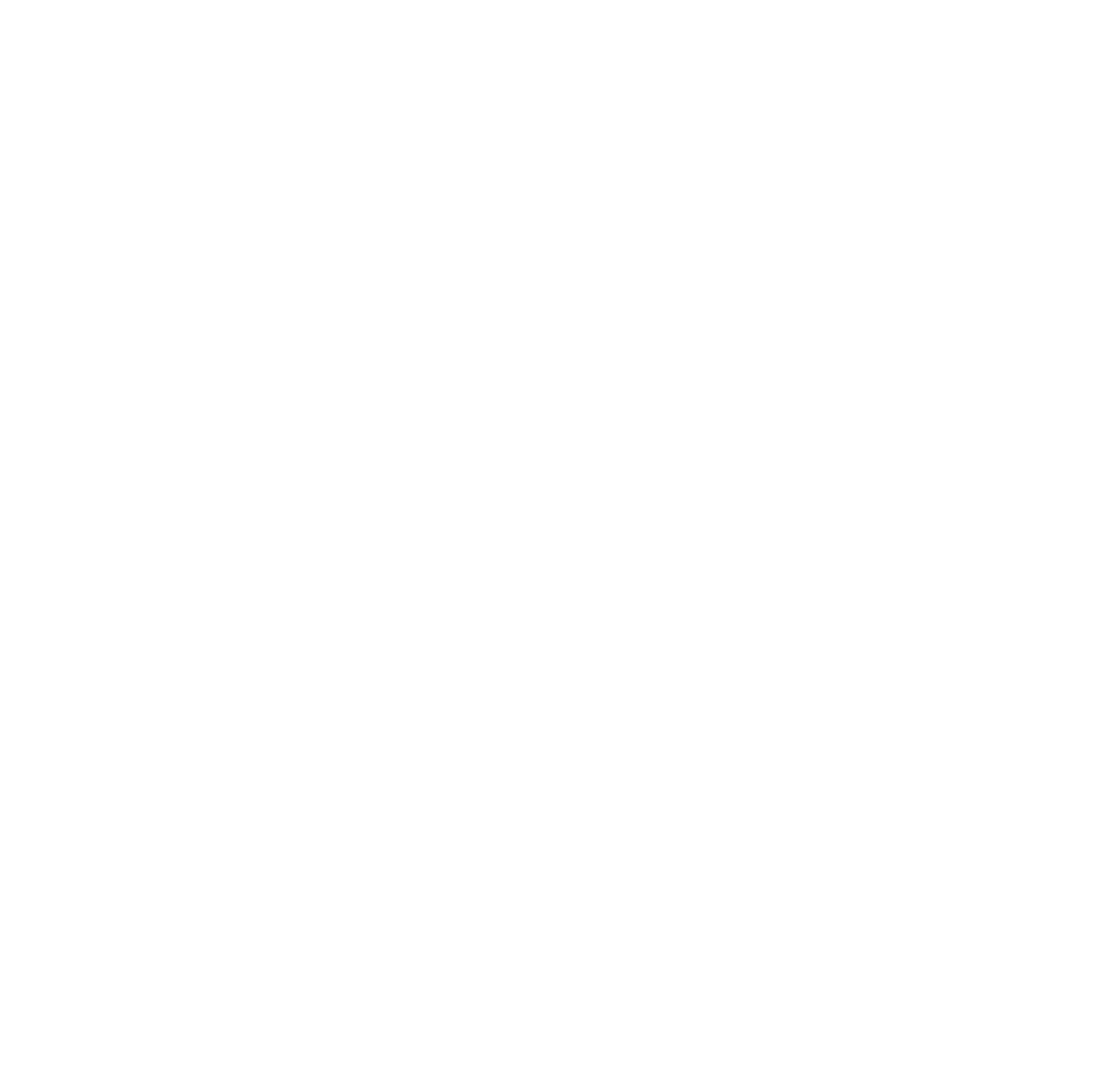 fb2