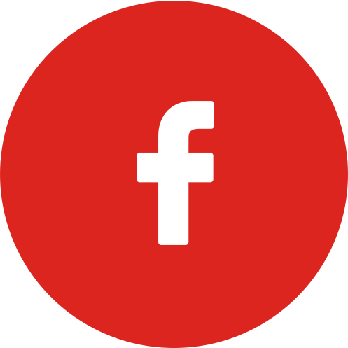 fb3