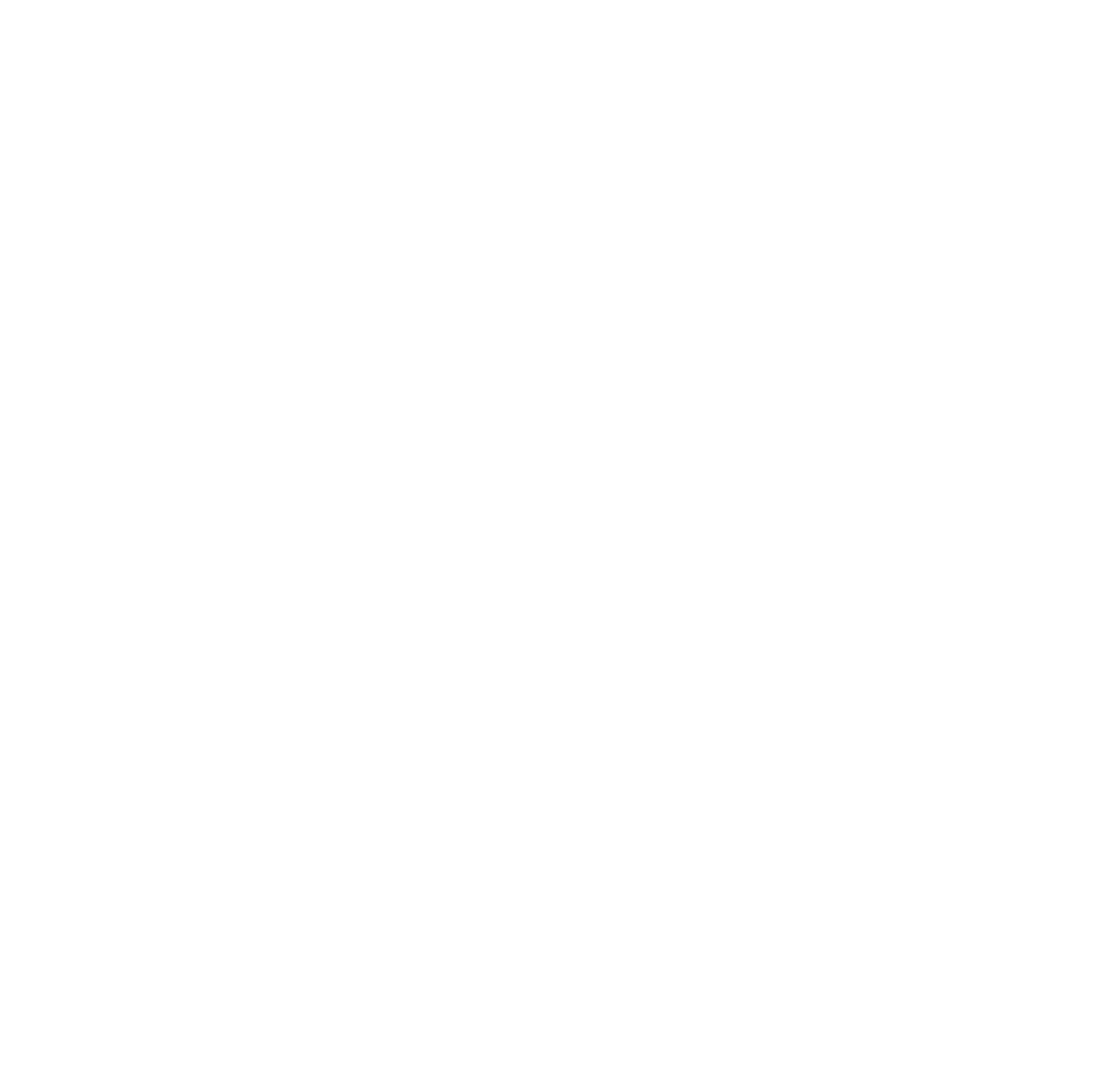 ร้านตี๋หน้าแดงโต๊ะจีน