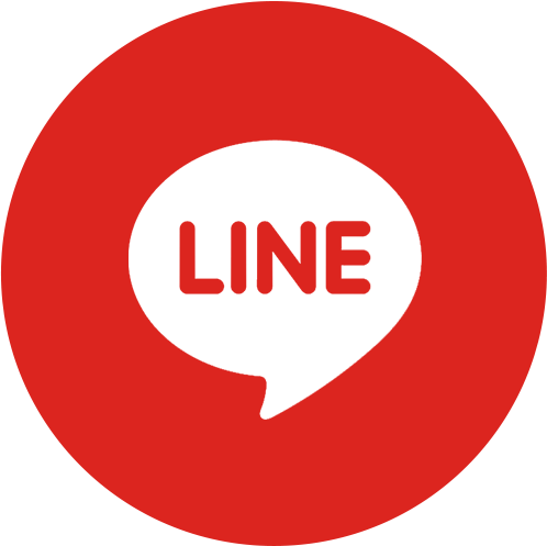 line3