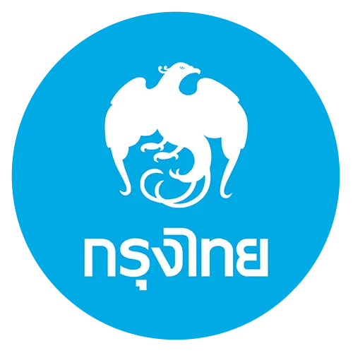 ธนาคารกรุงไทย
