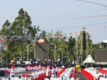 รีวิว(11)