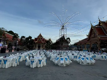 รีวิว(12)