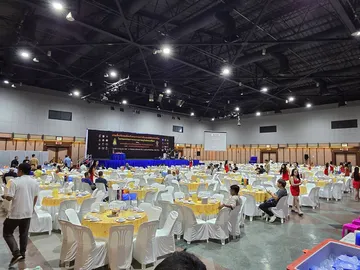 รีวิว(13)