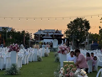 รีวิว(14)