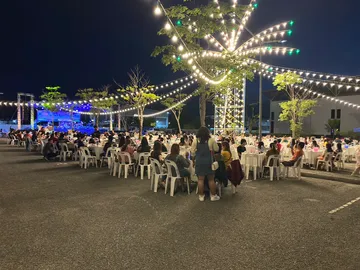 รีวิว(16)