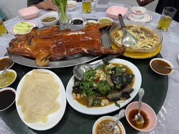 รีวิว(17)