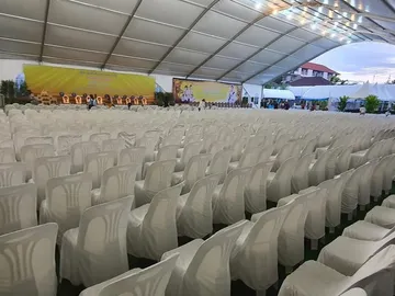 รีวิว(19)