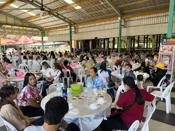 รีวิว(21)