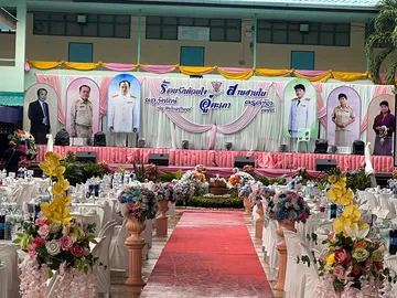 รีวิว(22)